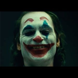 Meet your Posher, Evan